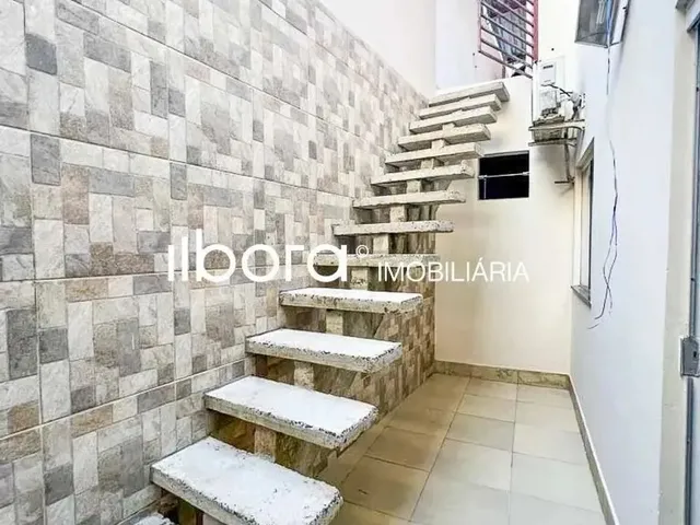 Imagem 2: Casa no Monte Libano, Castalia, 3 Quartos para Aluguel