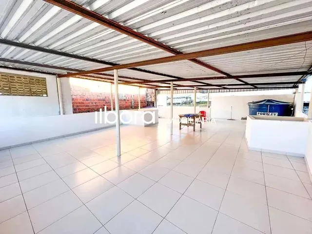 Imagem 7: Casa no Monte Libano, Castalia, 3 Quartos para Aluguel
