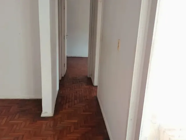 Imagem: Apartamento Amaralina