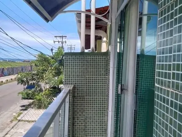 Imagem: Alugo Apto Zona Sul de Ilhéus
