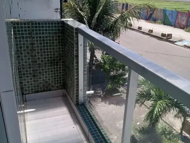 Imagem 2: Alugo Apto Zona Sul de Ilhéus