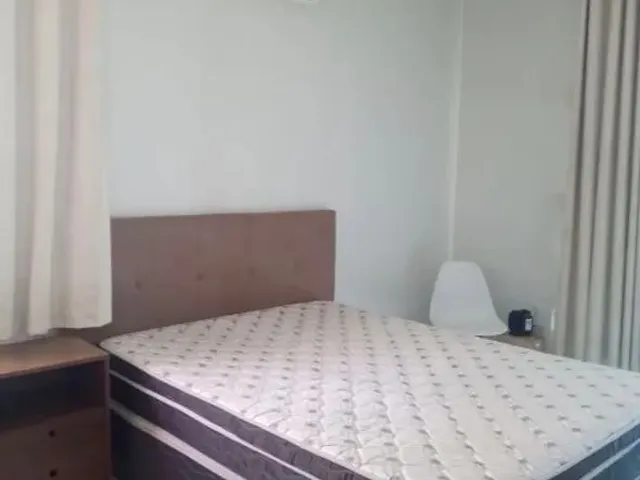 Imagem 3: Alugo Apto Zona Sul de Ilhéus