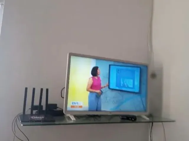 Imagem 5: Alugo Apto Zona Sul de Ilhéus