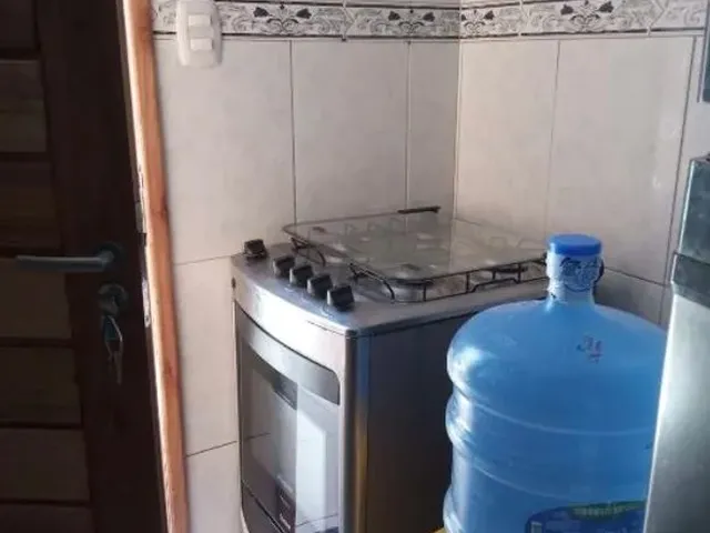 Imagem 4: Alugo Apto Zona Sul de Ilhéus