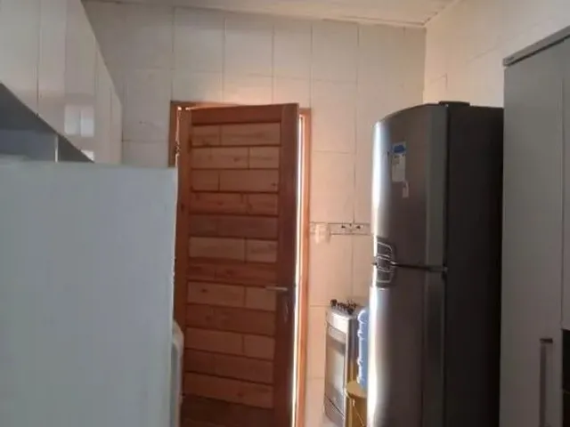 Imagem 6: Alugo Apto Zona Sul de Ilhéus