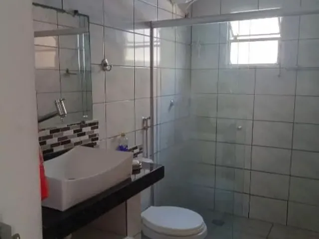 Imagem 7: Alugo Apto Zona Sul de Ilhéus