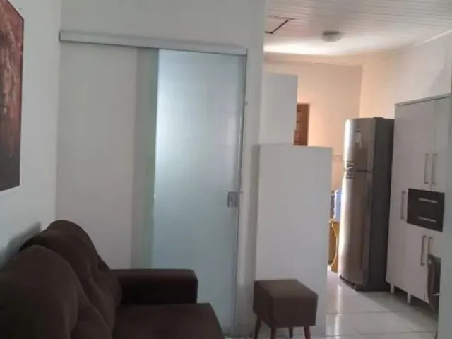 Imagem 8: Alugo Apto Zona Sul de Ilhéus