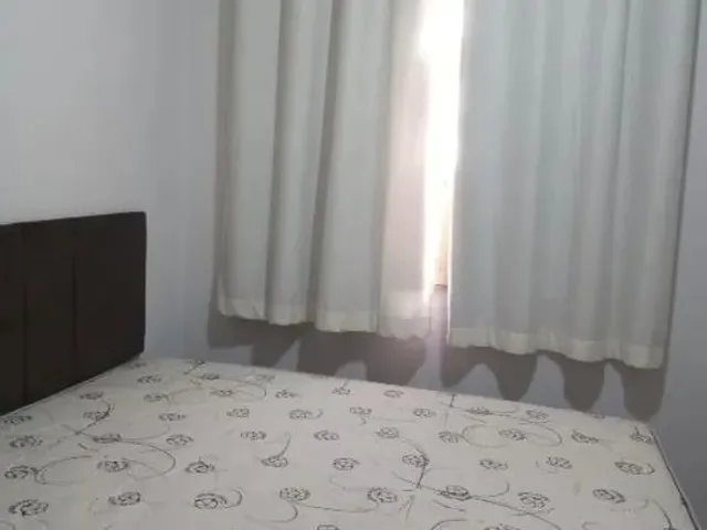 Imagem 9: Alugo Apto Zona Sul de Ilhéus