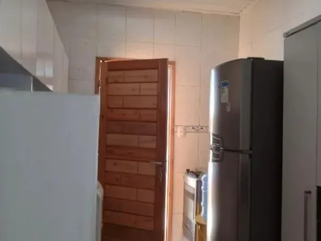 Imagem 11: Alugo Apto Zona Sul de Ilhéus