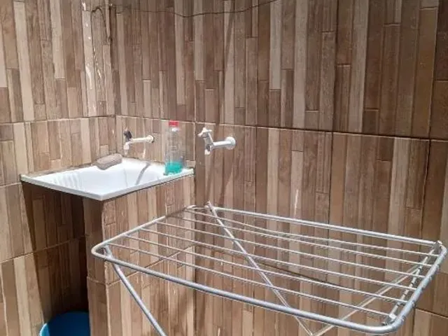Imagem 12: Alugo Apto Zona Sul de Ilhéus