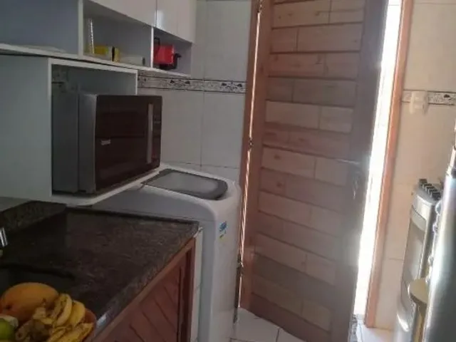 Imagem 13: Alugo Apto Zona Sul de Ilhéus