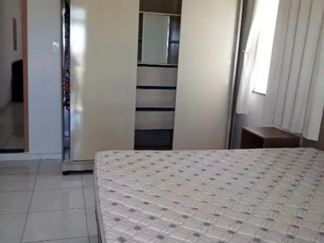 Imagem 14: Alugo Apto Zona Sul de Ilhéus