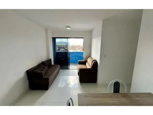 Imagem 3: Apartamento Residencial para Locação
