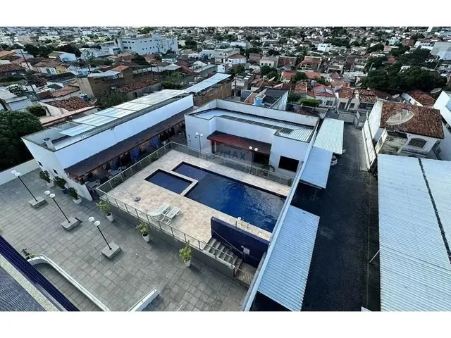 Imagem 8: Apartamento Residencial para Locação