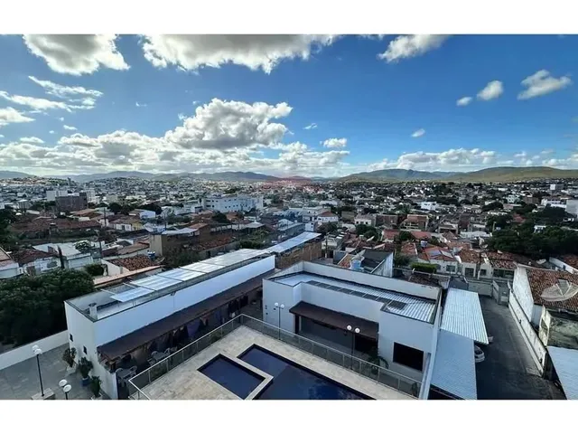 Imagem 5: Apartamento Residencial para Locação