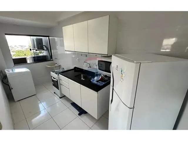 Imagem 7: Apartamento Residencial para Locação