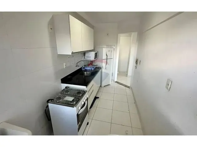 Imagem 12: Apartamento Residencial para Locação