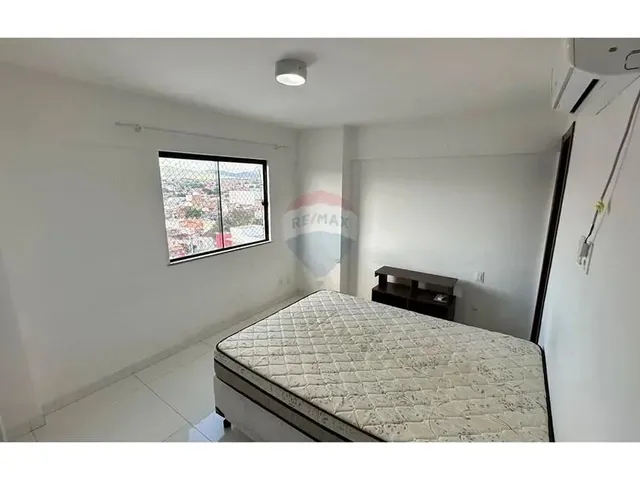 Imagem 14: Apartamento Residencial para Locação