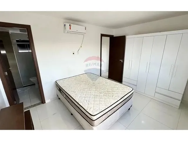 Imagem 16: Apartamento Residencial para Locação