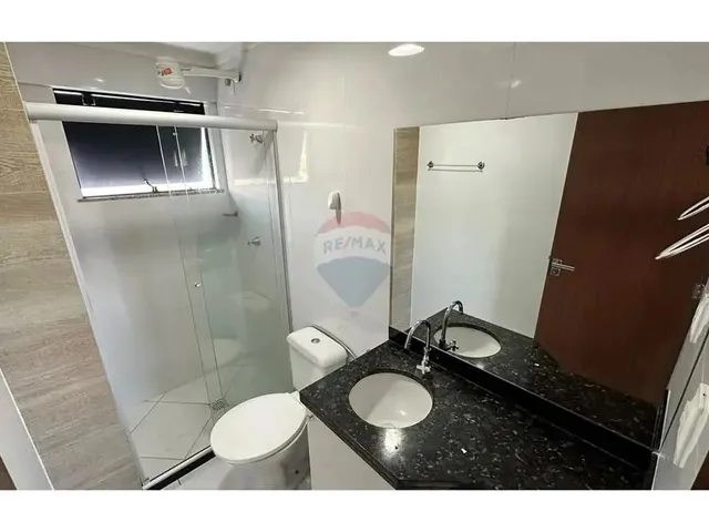 Imagem 11: Apartamento Residencial para Locação