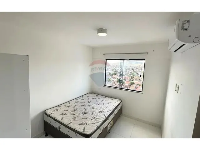 Imagem 15: Apartamento Residencial para Locação