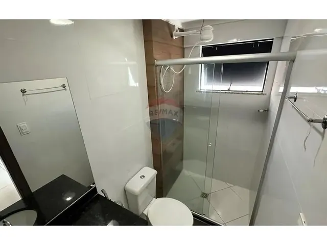 Imagem 10: Apartamento Residencial para Locação