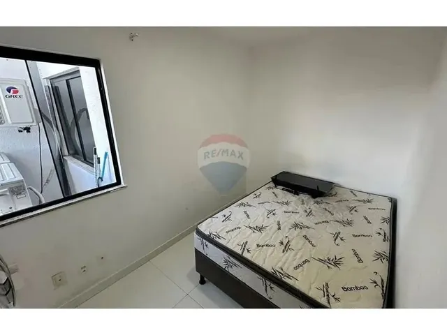 Imagem 9: Apartamento Residencial para Locação