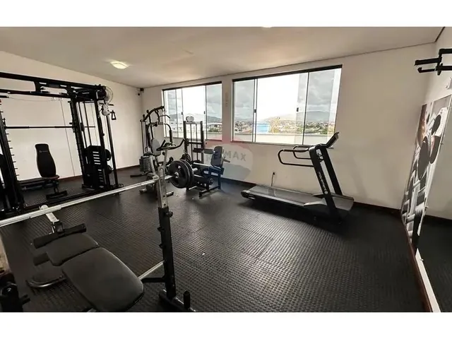 Imagem 6: Apartamento Residencial para Locação