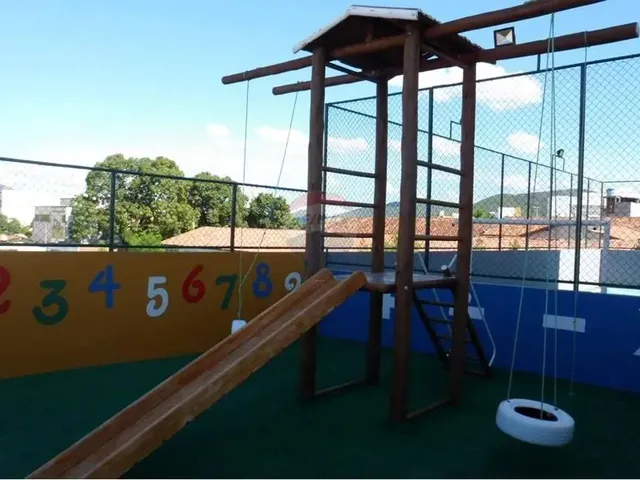 Imagem 13: Apartamento Residencial para Locação