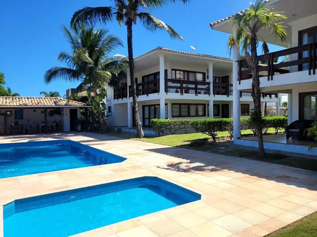 Imagem: Aluguel Apartamento