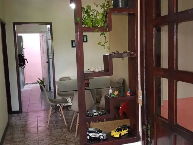 Imagem: Aluguel Temporada Casa
