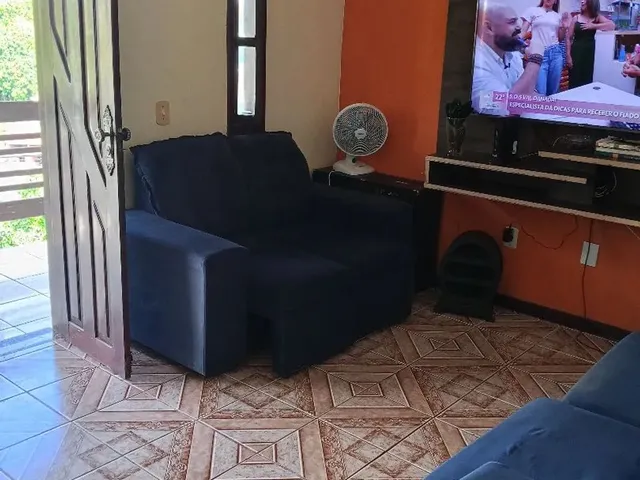 Imagem 3: Aluguel Temporada Casa