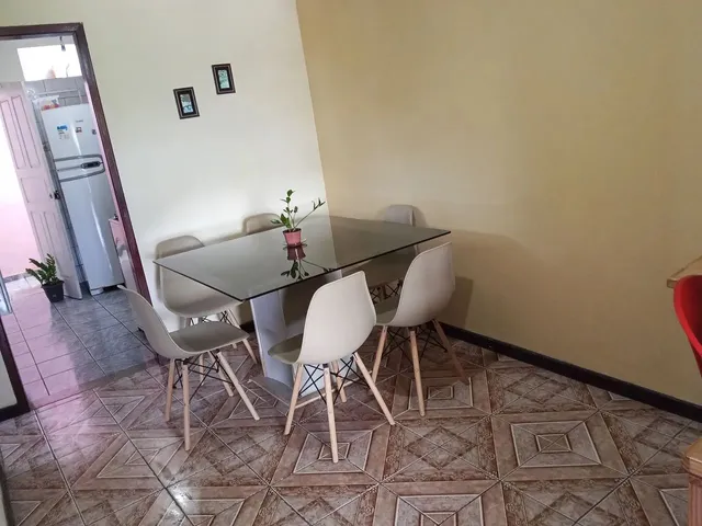 Imagem 4: Aluguel Temporada Casa