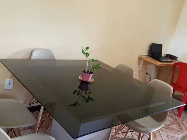 Imagem 6: Aluguel Temporada Casa