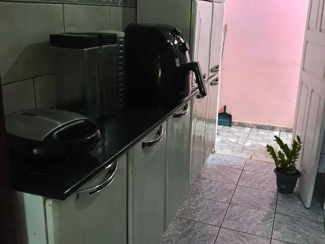 Imagem 10: Aluguel Temporada Casa