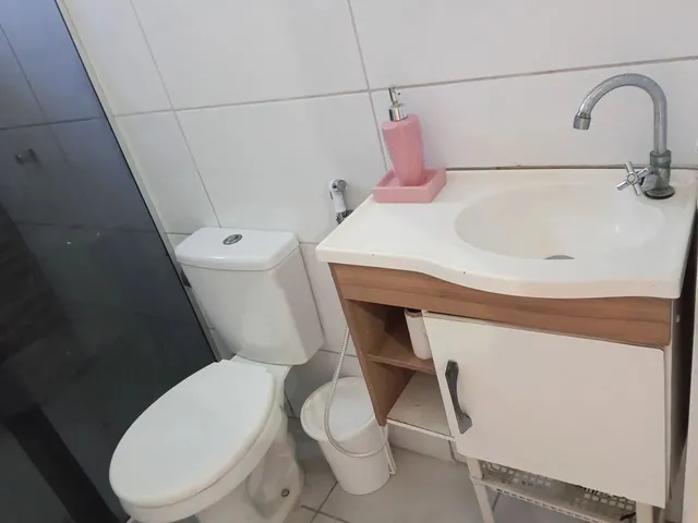 Imagem 11: Aluguel Temporada Casa