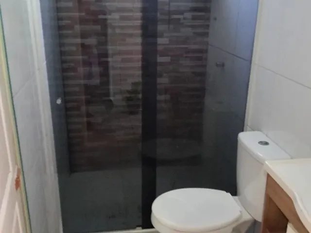 Imagem 12: Aluguel Temporada Casa