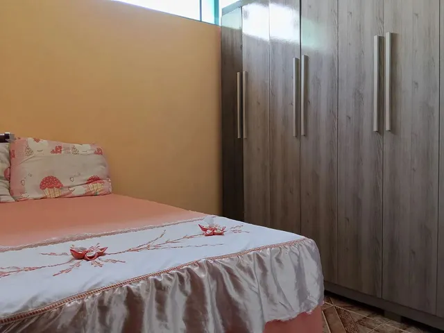 Imagem 13: Aluguel Temporada Casa