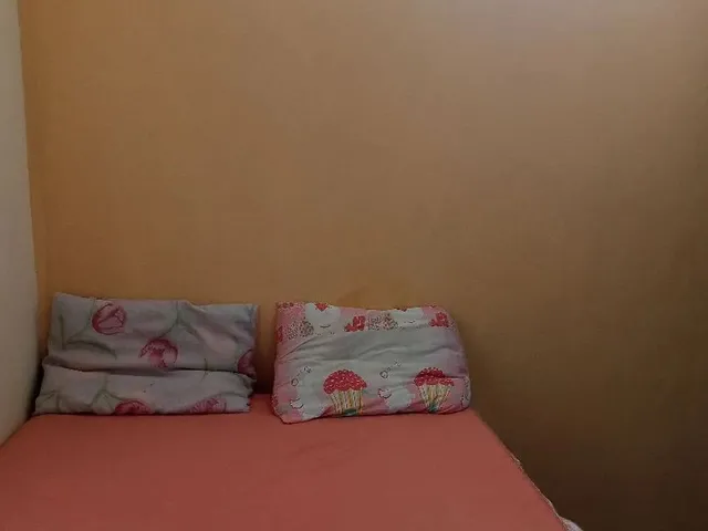 Imagem 14: Aluguel Temporada Casa