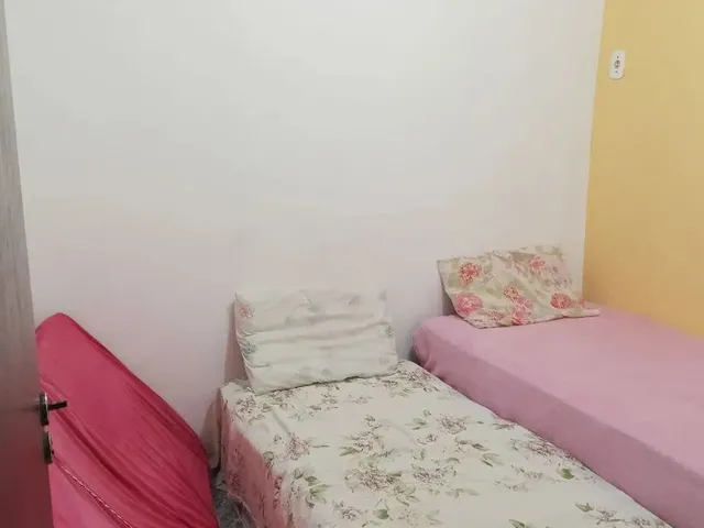Imagem 15: Aluguel Temporada Casa