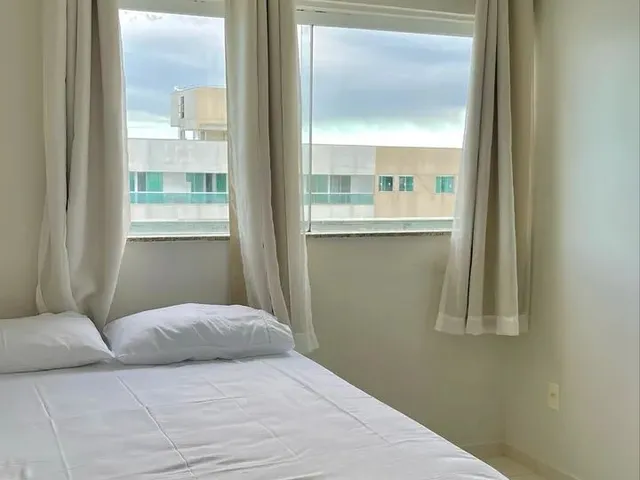 Imagem 7: Apartamento 3 Quartos Cobertura para Temporada