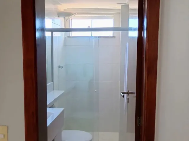 Imagem 12: Apartamento 3 Quartos Cobertura para Temporada