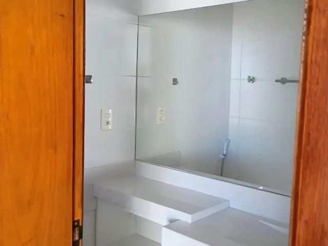 Imagem 14: Apartamento 3 Quartos Cobertura para Temporada