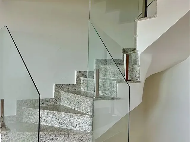 Imagem 15: Apartamento 3 Quartos Cobertura para Temporada