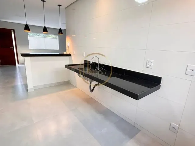 Imagem: Duplex em Dville, Porto Seguro 2 Suítes