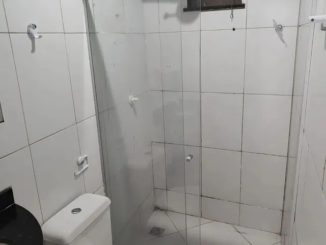 Imagem 5: Residencial Apartamentos