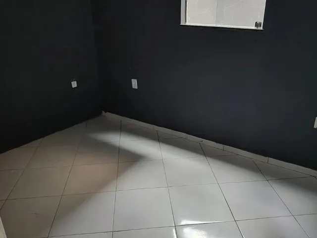 Imagem 6: Residencial Apartamentos