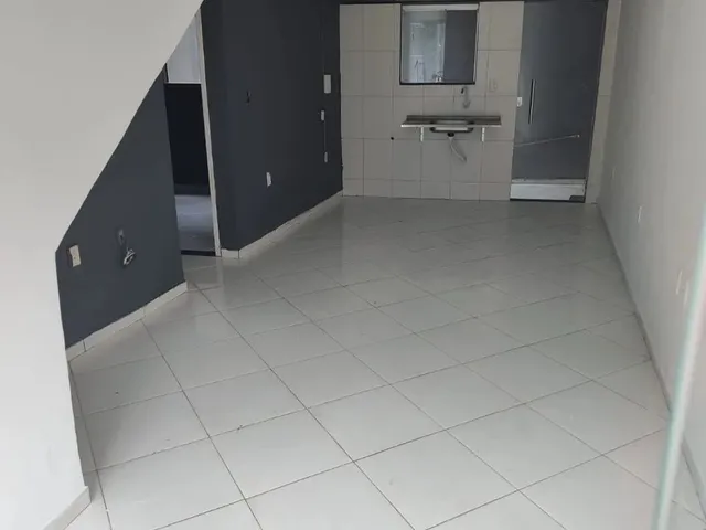 Imagem 8: Residencial Apartamentos
