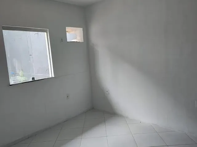 Imagem 9: Residencial Apartamentos