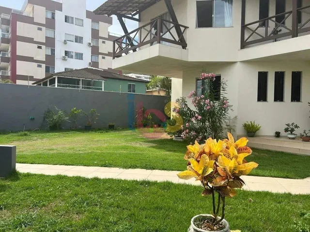Imagem: Casa na Zona Sul Duplex